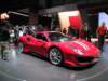 ferrari488pista32_small.jpg