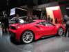 ferrari488pista34_small.jpg