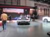 ferrari488pista35_small.jpg