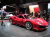 ferrari488pista36_small.jpg
