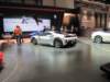 ferrari488pista37_small.jpg