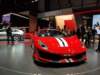 ferrari488pista38_small.jpg