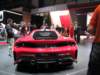 ferrari488pista40_small.jpg