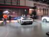 ferrari488pista42_small.jpg