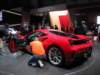ferrari488pista47_small.jpg