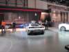ferrari488pista50_small.jpg