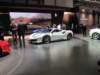 ferrari488pista52_small.jpg