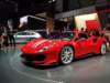 ferrari488pista54_small.jpg