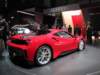 ferrari488pista55_small.jpg