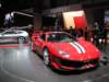 ferrari488pista56_small.jpg