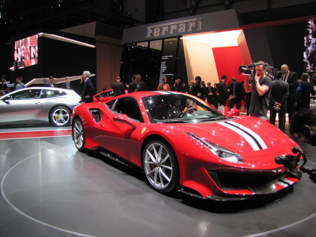 ferrari488pista57.jpg