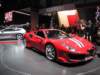 ferrari488pista57_small.jpg