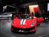 ferrari488pista58_small.jpg