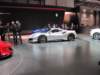 ferrari488pista59_small.jpg