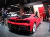 ferrari488pista5_small.jpg