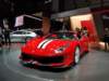 ferrari488pista60_small.jpg