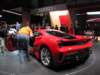 ferrari488pista62_small.jpg