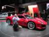 ferrari488pista63_small.jpg
