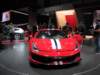 ferrari488pista64_small.jpg