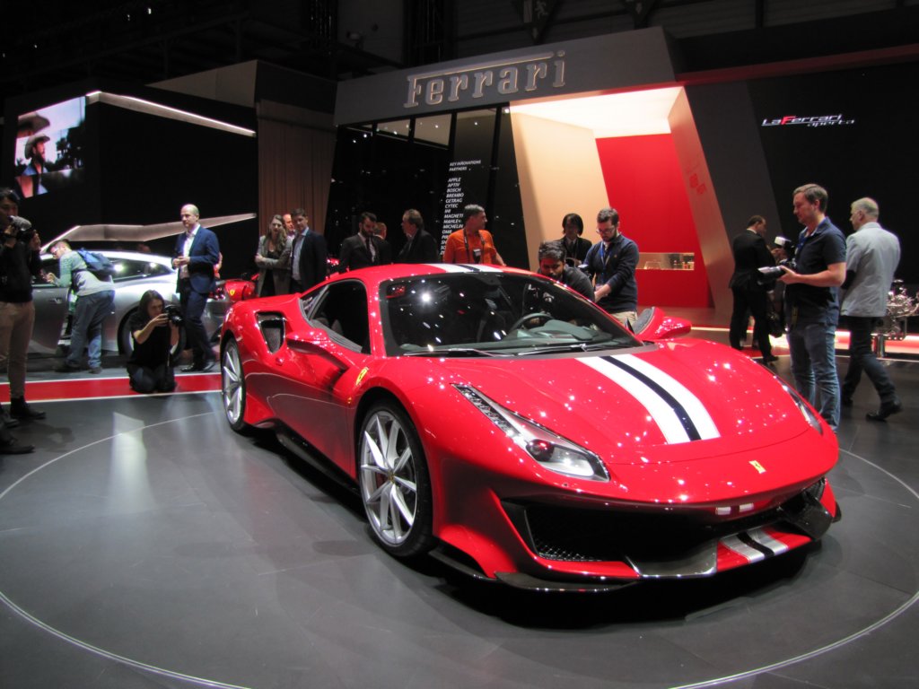 ferrari488pista65.jpg