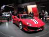 ferrari488pista65_small.jpg