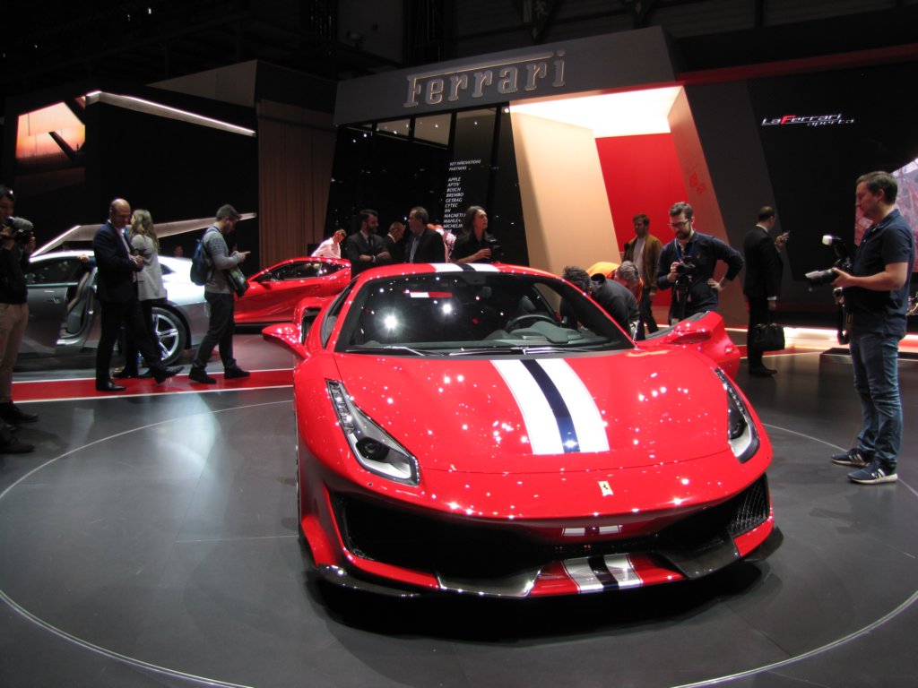 ferrari488pista69.jpg