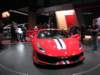 ferrari488pista69_small.jpg