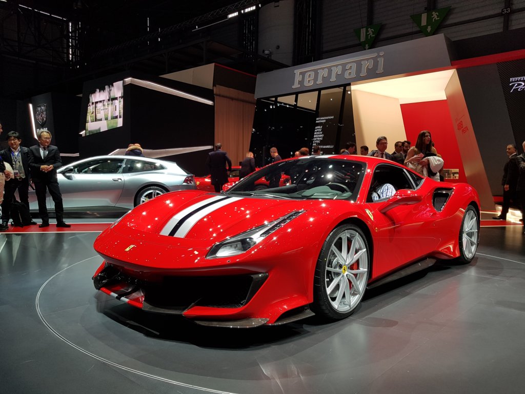 ferrari488pista70.jpg