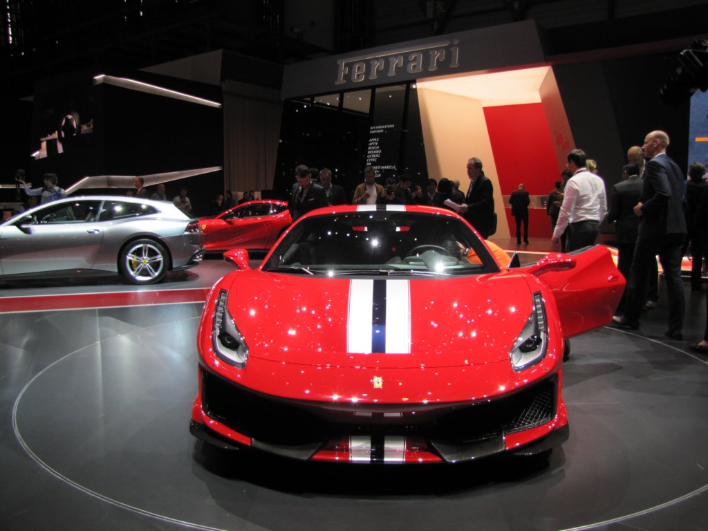 ferrari488pista72.jpg