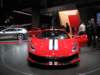 ferrari488pista72_small.jpg