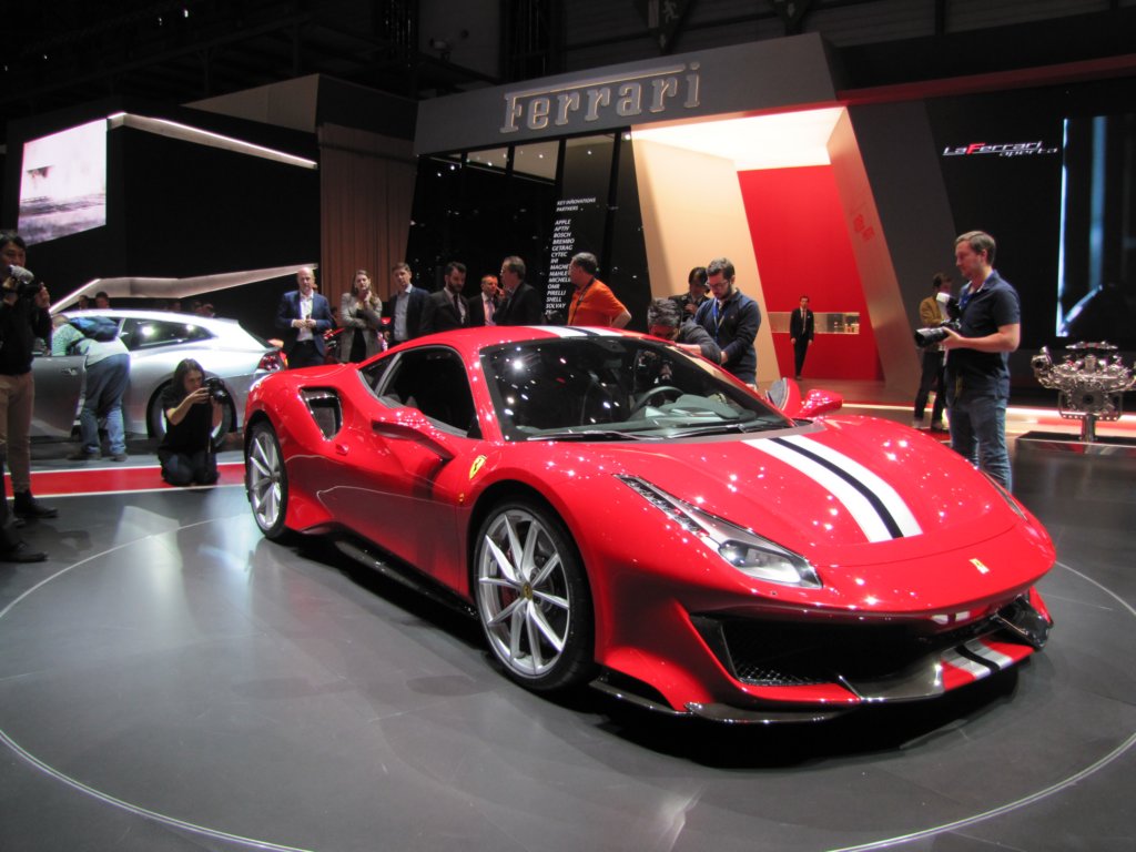 ferrari488pista78.jpg