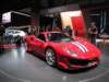 ferrari488pista78_small.jpg