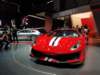 ferrari488pista82_small.jpg