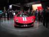 ferrari488pista_small.jpg