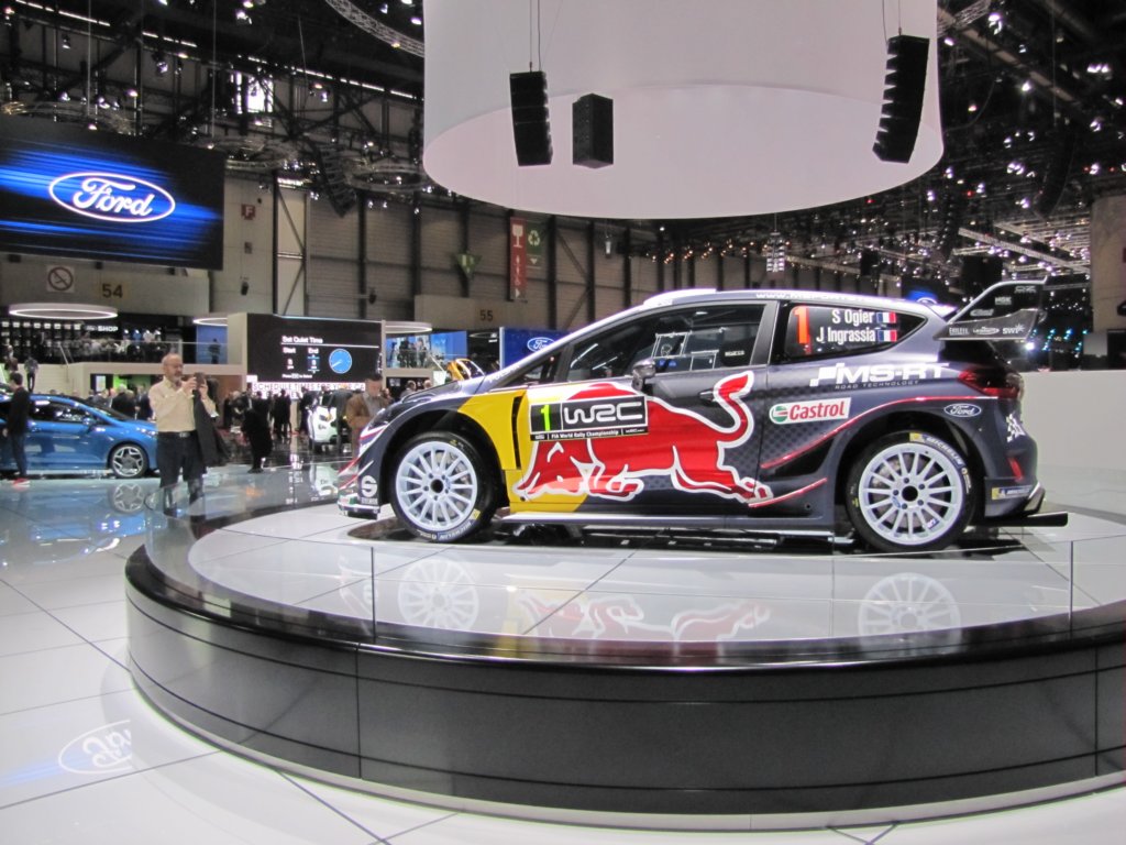 fordfiestawrc10.jpg