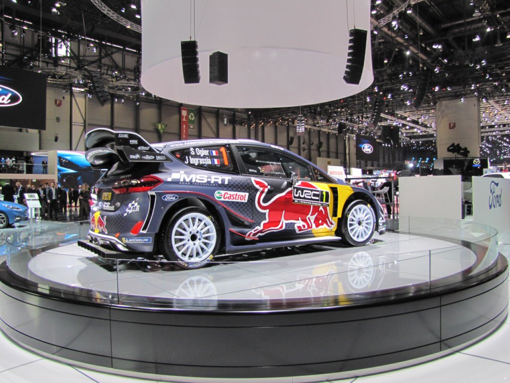 fordfiestawrc14.jpg