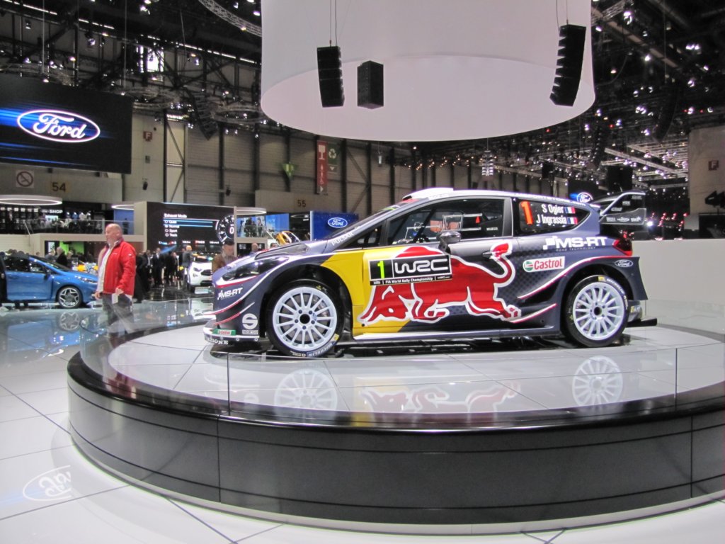 fordfiestawrc17.jpg