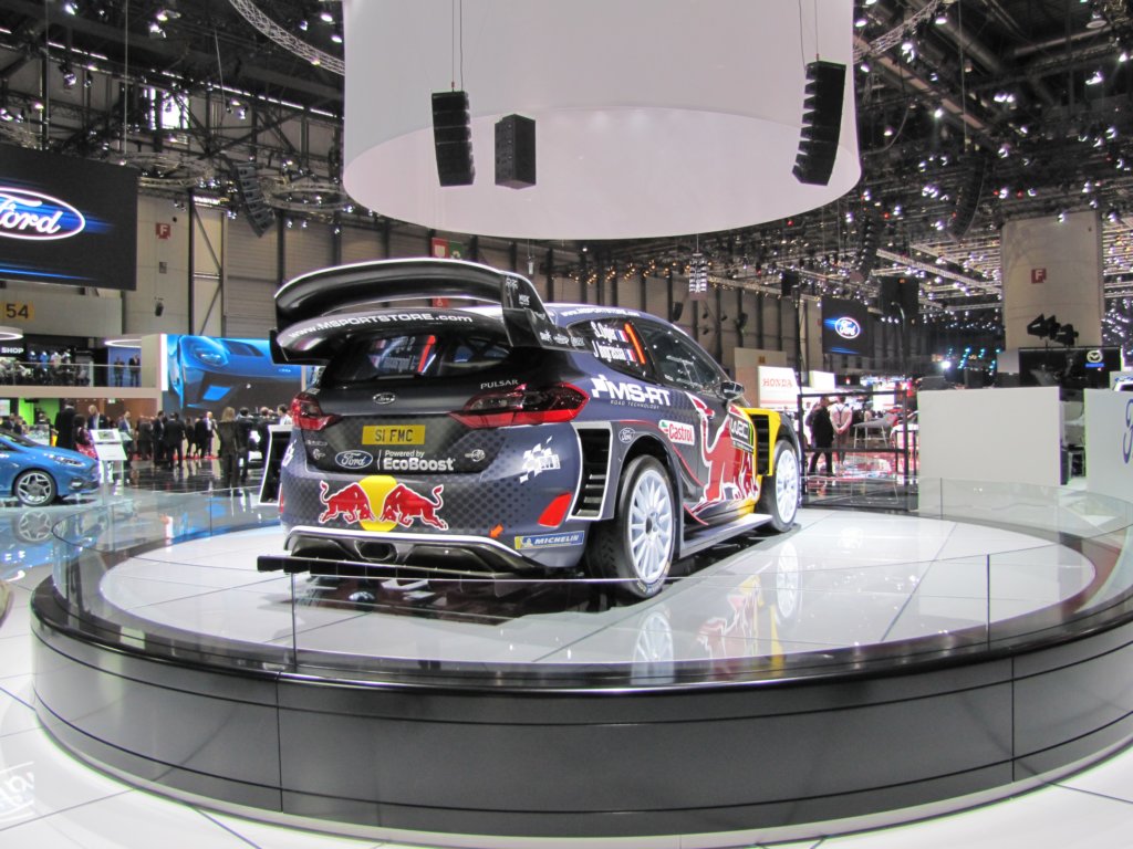 fordfiestawrc3.jpg