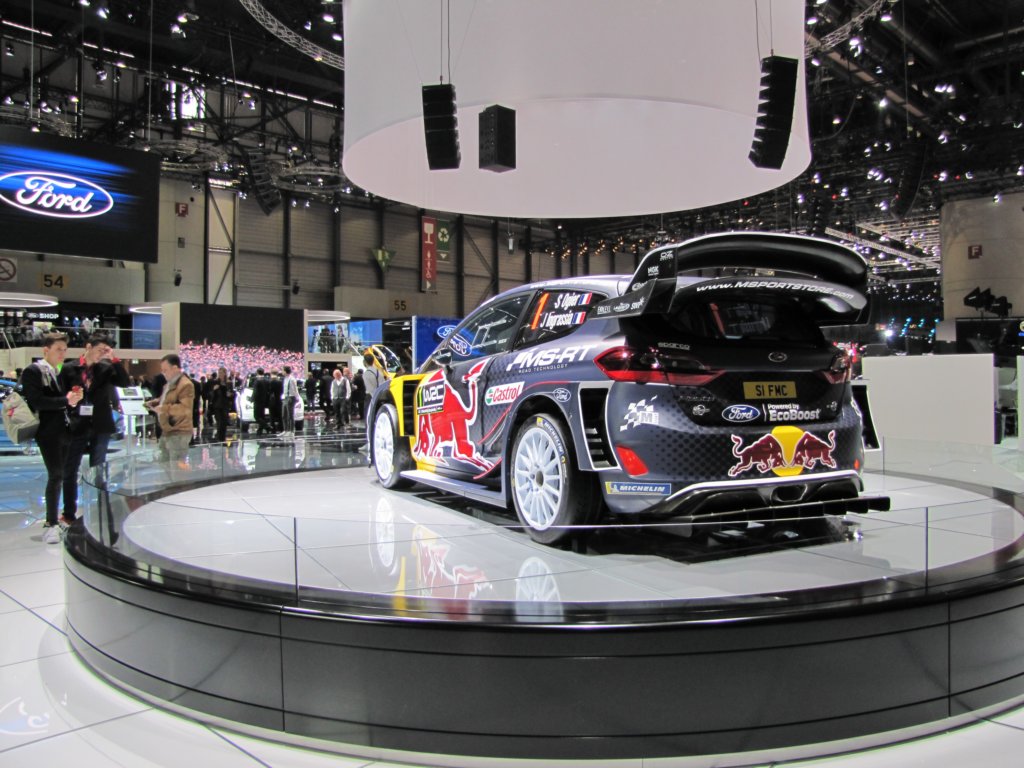 fordfiestawrc39.jpg