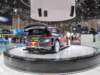 fordfiestawrc3_small.jpg