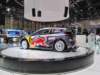 fordfiestawrc4_small.jpg