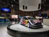 fordfiestawrc6_small.jpg