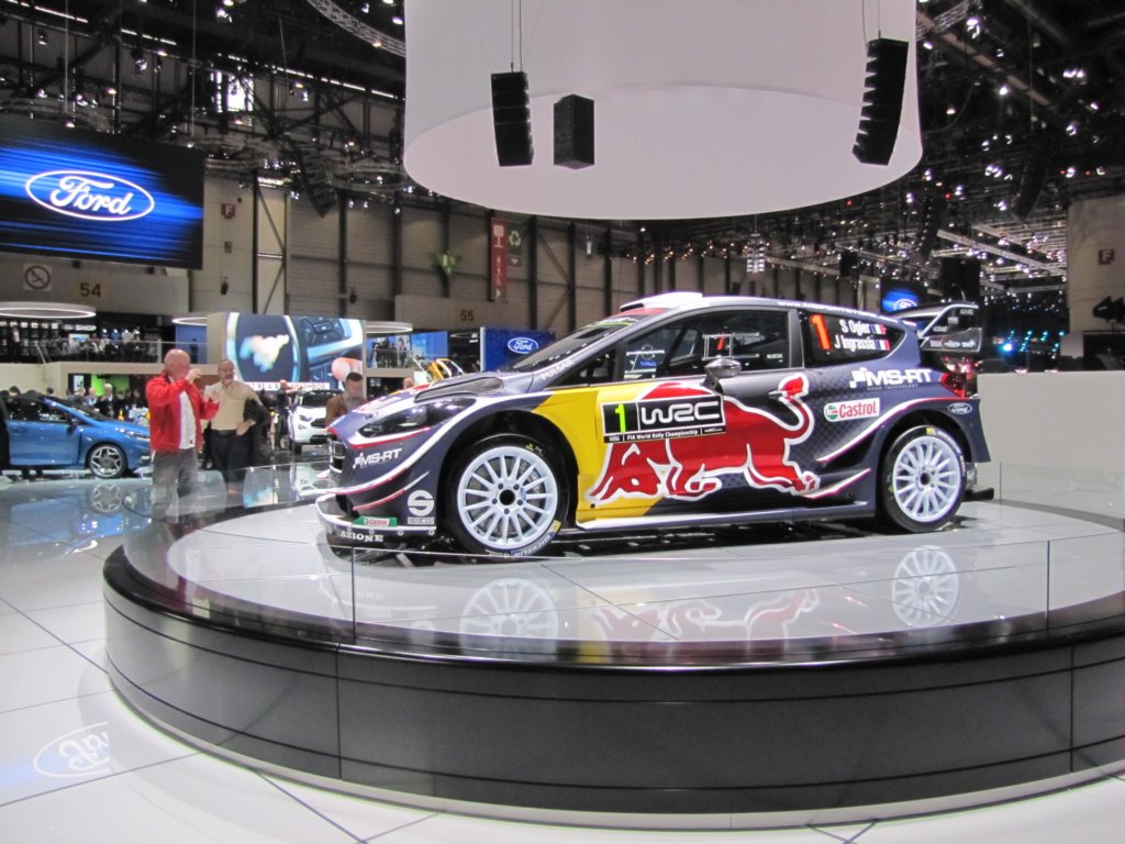 fordfiestawrc7.jpg