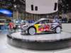 fordfiestawrc7_small.jpg