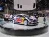 fordfiestawrc8_small.jpg