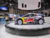 fordfiestawrc_small.jpg