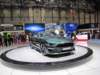 fordmustangbullitt11_small.jpg
