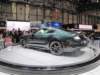 fordmustangbullitt12_small.jpg