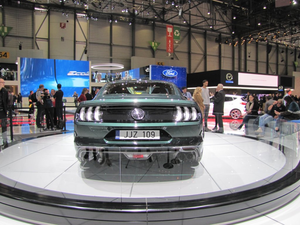 fordmustangbullitt13.jpg