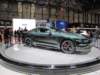 fordmustangbullitt14_small.jpg